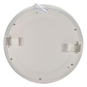 LED Осветление за окачен таван LED/18W/230V 6000K