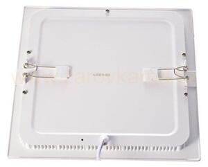 LED Осветление за окачен таван LED/15W/230V 3000K