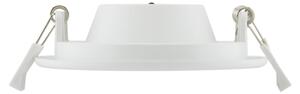 LED Лампа за вграждане в баня LED/6W/230V 3000/4000/6000K IP44