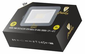 LED Рефлектор LED/10W/230V IP65