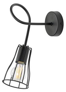 Настенно осветително тяло OXFORD 1xE27/15W/230V
