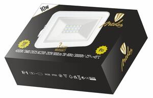 LED Рефлектор LED/10W/230V IP65