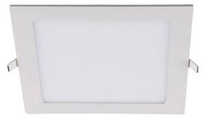 LED Осветление за окачен таван LED/12W/230V 3000K