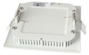 LED Осветление за окачен таван LED/6W/230V 6000K