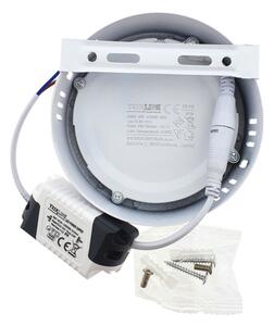 LED Лампа за таван LED/6W/230V