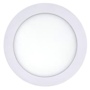 LED Лампа за таван LED/6W/230V