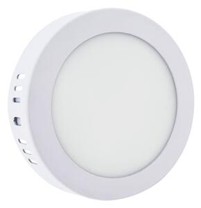 LED Лампа за таван LED/6W/230V