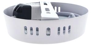 LED Лампа за таван LED/6W/230V