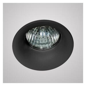 Azzardo AZ1716 - Осветление за окачен таван IVO 1xGU10/50W/230V