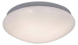 Rabalux 3936 - LED Плафониера LUCAS LED/12W/230V 260mm