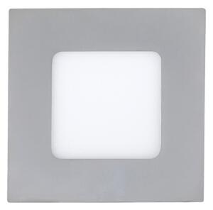 Rabalux 5590 - LED За баня Осветление за окачен таван LOIS LED/3W/230V 3000K IP44