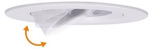 LED Осветление за окачен таван LED/9W/230V 3000K