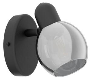 Eglo 98624 - Спот аплик POLLICA 1xE14/10W/230V