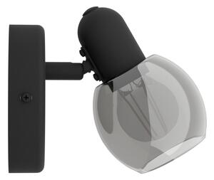 Eglo 98624 - Спот аплик POLLICA 1xE14/10W/230V