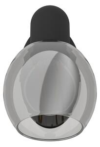 Eglo 98624 - Спот аплик POLLICA 1xE14/10W/230V