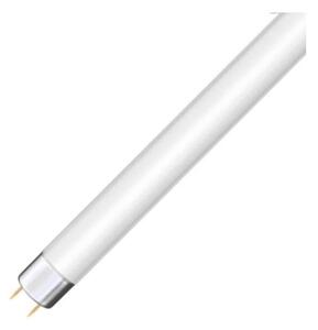 Флуоресцентна тръба T8 G13/15W/90V 6500K 43,8 cm