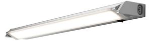 Ledvance - LED Лампа за кухненски модул TURN LED/6W/230V