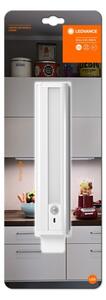 Ledvance - LED Лампа за под кухненски шкаф със сензор MOBILE LED/1,9W/6V