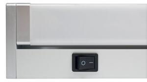 Ledvance - LED Лампа за кухненски модул TURN LED/6W/230V