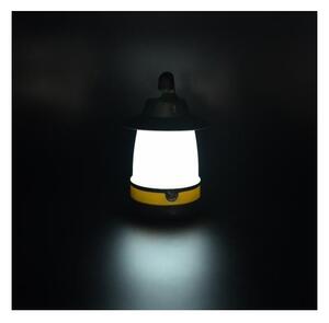 LED преносима лампа 3xLED / 4xAA IPX4