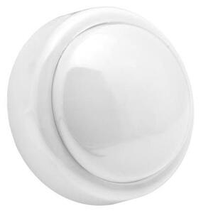 LED Лампа за ориентация LED/2xAA