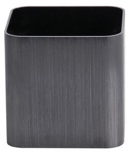 Стенна лампа IZAR 1xG9/10W/230V
