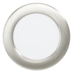 Eglo 99137 - Вградено LED осветително тяло FUEVA 5 LED/5,5W/230V