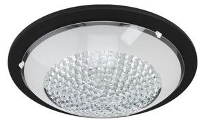 Eglo 99356 - LED таванно осветително тяло ACOLLA LED/11W/230V Ø 29 см