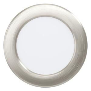 Eglo 99153 - LED вградено таванно осветително тяло FUEVA 5 LED/5,5W/230V