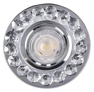 Лампа за окачен таван EYE 1xGU10/35W/230V