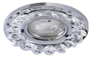 Лампа за окачен таван EYE 1xGU10/35W/230V