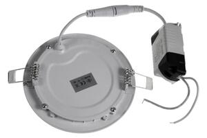 LED Лампа за окачен таван GERD LED/3W/230V 4000K