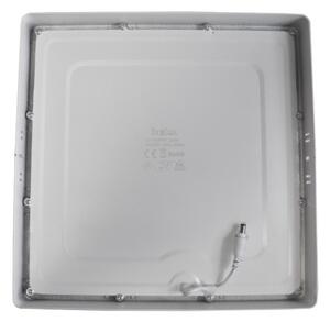 LED Лампа GERRY LED/24W/230V 4000K