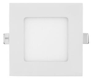LED Лампа за окачен таван GERE LED/3W/230V 3000K