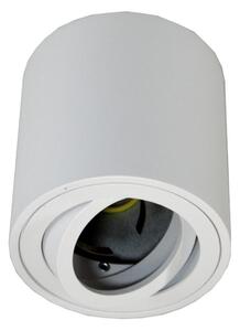 Спот FEBE 1xGU10/30W/230V бял