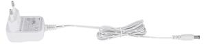 Globo 39016 - LED RGB Димируема лента LED/6W/230V + д.у. 1 м