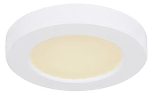 Globo 12379-6W - LED Плафониера LASSE LED/6W/230V