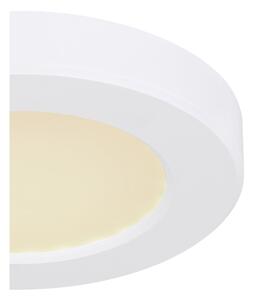 Globo 12379-6W - LED Плафониера LASSE LED/6W/230V