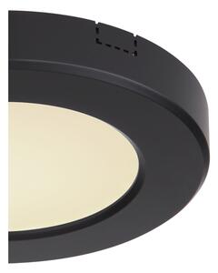Globo 12379-6B - LED Плафониера LASSE LED/6W/230V