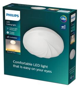 Philips - LED Лампа SHORE LED/10W/230V