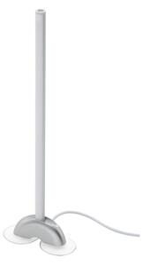 Briloner 2007-019 - LED Димируема лампа за огледало LED/7W/230V 2700-6500K