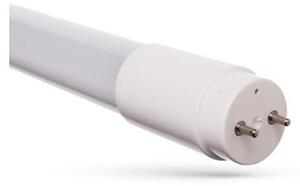 LED Флуоресцентна тръба TUBE T8 G13/8,5W/230V 3000K 60 см