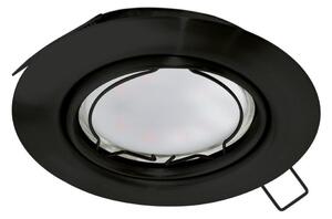 Eglo 900751 - LED Луничка PENETO 1xGU10/4,6W/230V