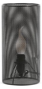 Настолна лампа 1xE14/25W/230V