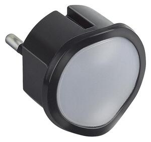 Legrand 50677 - LED Нощно осветление за контакт PL9 LED/0,06W/230V