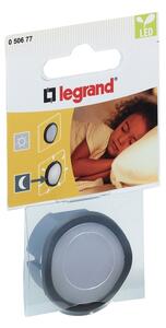 Legrand 50677 - LED Нощно осветление за контакт PL9 LED/0,06W/230V