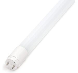 LED Флуоресцентна тръба T8 G13/9W/230V 4000K 60 см