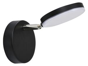 LED Стенен спот CAPRI LED/5W/230V