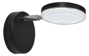 LED Стенен спот CAPRI LED/5W/230V