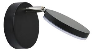 LED Стенен спот CAPRI LED/5W/230V